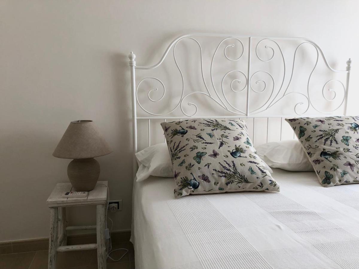Bed & Breakfast A Casa Di Tati Civitanova Marche