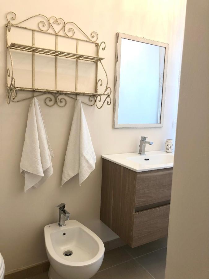 Bed & Breakfast A Casa Di Tati Civitanova Marche